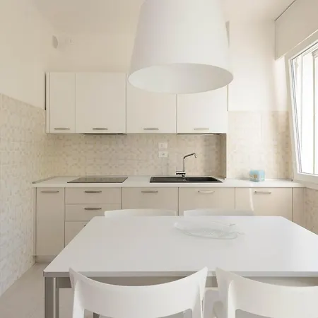 In 21788 Appartement Lignano Sabbiadoro