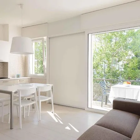 In 21788 Apartment *