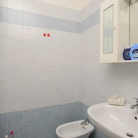 In 21788 Apartment Lignano Sabbiadoro