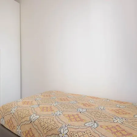 In 21788 Apartment *